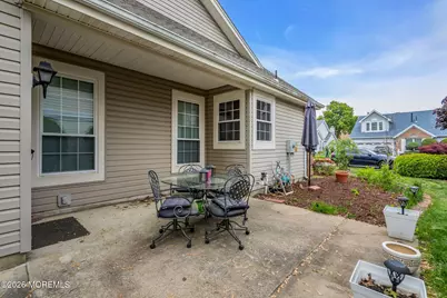 172 Sylvan Lake Boulevard, Berkeley, NJ 08721 - Photo 31
