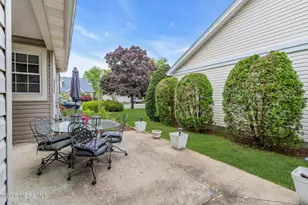 172 Sylvan Lake Blvd, Bayville, NJ 08721 - Photo 25
