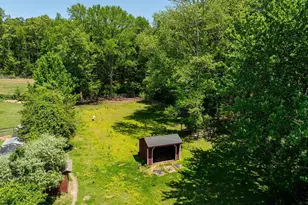6 Rising Sun Tavern Rd, Millstone Township, NJ 08510 - Photo 37