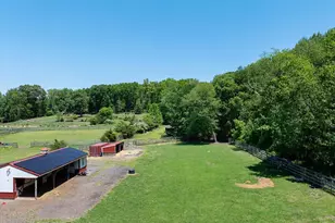 6 Rising Sun Tavern Rd, Millstone Township, NJ 08510 - Photo 29