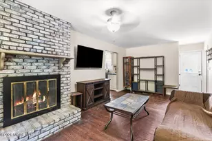6 Rising Sun Tavern Rd, Millstone Township, NJ 08510 - Photo 15