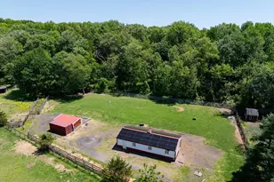 6 Rising Sun Tavern Rd, Millstone Township, NJ 08510 - Photo 35