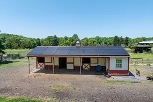 6 Rising Sun Tavern Rd, Millstone Township, NJ 08510 - Photo 3