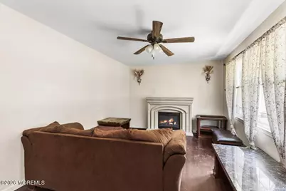 6 Rising Sun Tavern Road, Millstone Township, NJ 08510 - Photo 7