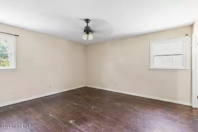 6 Rising Sun Tavern Road, Millstone Township, NJ 08510 - Photo 17