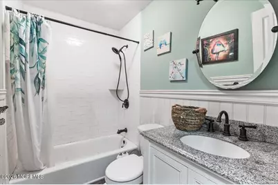 6 Rising Sun Tavern Road, Millstone Township, NJ 08510 - Photo 21