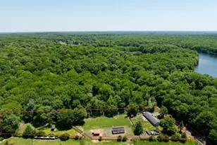 6 Rising Sun Tavern Rd, Millstone Township, NJ 08510 - Photo 41