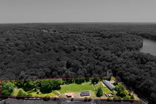 6 Rising Sun Tavern Rd, Millstone Township, NJ 08510 - Photo 45