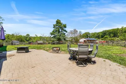6 Rising Sun Tavern Road, Millstone Township, NJ 08510 - Photo 23