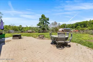 6 Rising Sun Tavern Rd, Millstone Township, NJ 08510 - Photo 23