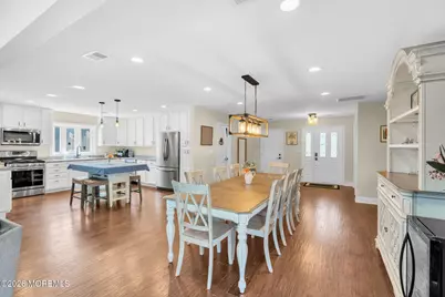 14 Monterey Lane, Manalapan Township, NJ 07726 - Photo 29
