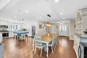 14 Monterey Ln, Manalapan Township, NJ 07726 - Photo 29