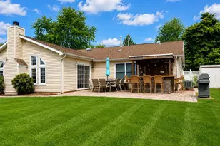 14 Monterey Ln, Manalapan Township, NJ 07726 - Photo 19
