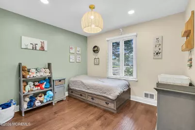 14 Monterey Lane, Manalapan Township, NJ 07726 - Photo 15