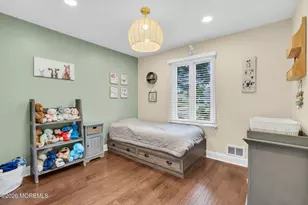 14 Monterey Ln, Manalapan Township, NJ 07726 - Photo 15
