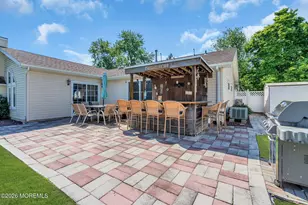 14 Monterey Ln, Manalapan Township, NJ 07726 - Photo 3