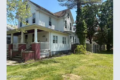 318-320 London Avenue, Egg Harbor City, NJ 08215 - Photo 3