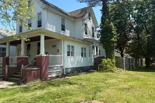 318-320 London Ave, Egg Harbor City, NJ 08215 - Photo 3