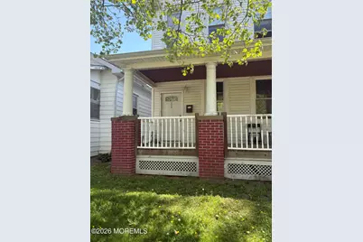 318-320 London Avenue, Egg Harbor City, NJ 08215 - Photo 5