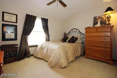 18 Mills Avenue, Port Monmouth, NJ 07758 - Photo 11