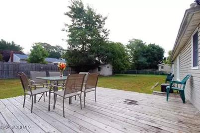 18 Mills Avenue, Port Monmouth, NJ 07758 - Photo 13