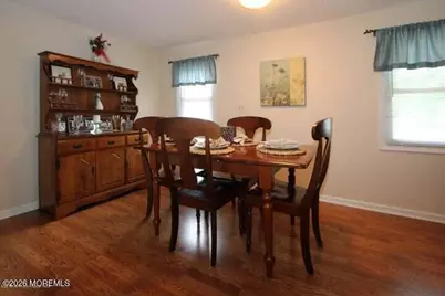 18 Mills Avenue, Port Monmouth, NJ 07758 - Photo 5
