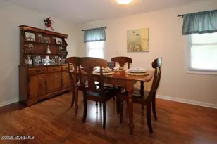 18 Mills Ave, Port Monmouth, NJ 07758 - Photo 5
