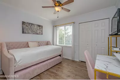 15 Daleron Place #57, South Amboy, NJ 08879 - Photo 19