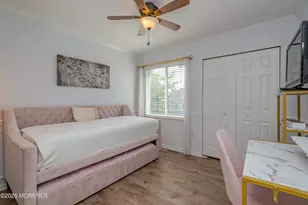 15 Daleron Pl, South Amboy, NJ 08879 - Photo 19