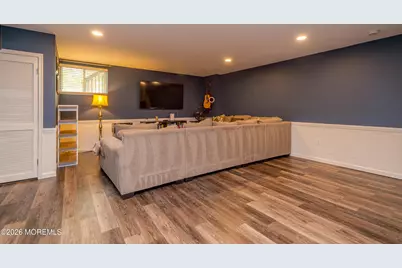 15 Daleron Place #57, South Amboy, NJ 08879 - Photo 23