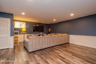 15 Daleron Pl, South Amboy, NJ 08879 - Photo 23