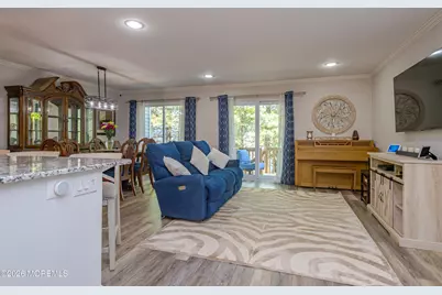 15 Daleron Place #57, South Amboy, NJ 08879 - Photo 9