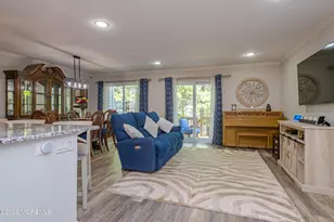 15 Daleron Pl, South Amboy, NJ 08879 - Photo 9