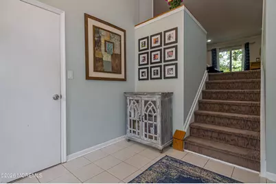 15 Daleron Place #57, South Amboy, NJ 08879 - Photo 3