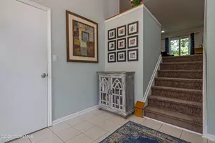 15 Daleron Pl, South Amboy, NJ 08879 - Photo 3