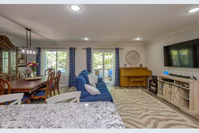 15 Daleron Place #57, South Amboy, NJ 08879 - Photo 15