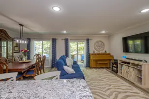 15 Daleron Pl, South Amboy, NJ 08879 - Photo 15
