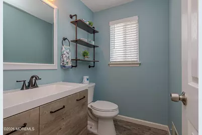 15 Daleron Place #57, South Amboy, NJ 08879 - Photo 5