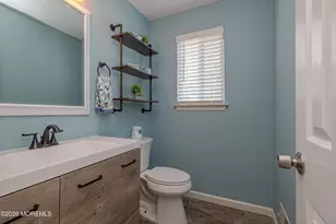 15 Daleron Pl, South Amboy, NJ 08879 - Photo 5