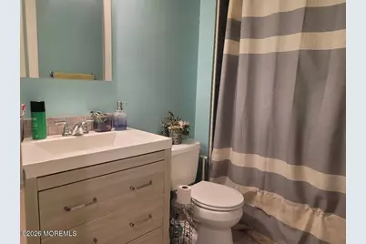 202 Teal Road, Brick, NJ 08723 - Photo 5