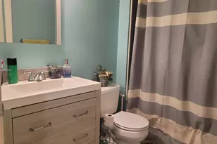 202 Teal Rd, Brick, NJ 08723 - Photo 5