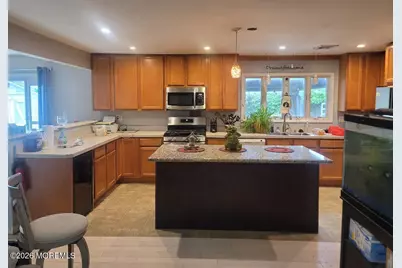 202 Teal Road, Brick, NJ 08723 - Photo 3