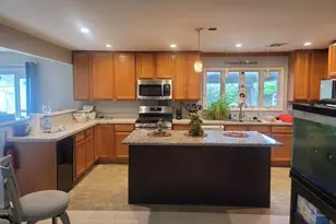 202 Teal Rd, Brick, NJ 08723 - Photo 3