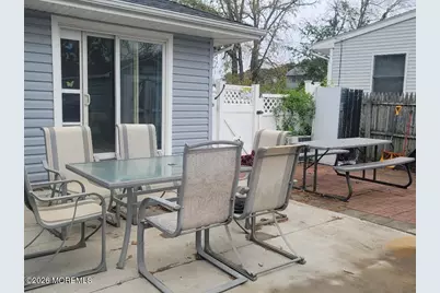 202 Teal Road, Brick, NJ 08723 - Photo 15