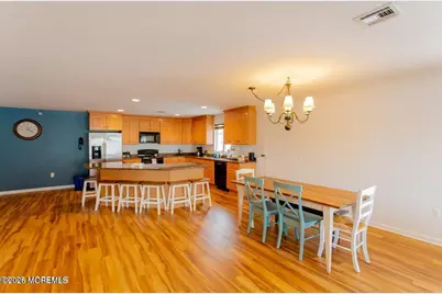 580 E Main Street #3, Manasquan, NJ 08736 - Photo 11