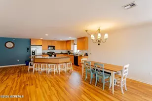 580 E Main St, Manasquan, NJ 08736 - Photo 11