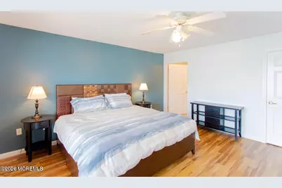 580 E Main Street #3, Manasquan, NJ 08736 - Photo 15