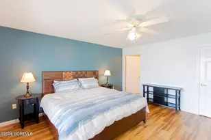 580 E Main St, Manasquan, NJ 08736 - Photo 15