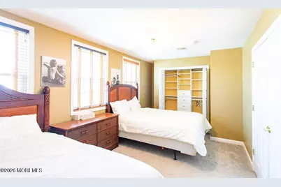 580 E Main Street #3, Manasquan, NJ 08736 - Photo 19