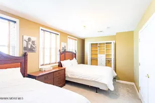 580 E Main St, Manasquan, NJ 08736 - Photo 19